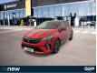 Renault Clio V TCe 90 Techno Nord La Madeleine