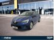 Renault Clio V TCe 90 - 21N Business Nord La Madeleine