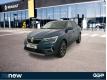 Renault Arkana mild hybrid 140 EDC FAP - 22 Evolution Nord La Madeleine