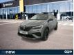 Renault Arkana TCe 160 EDC - 23 esprit Alpine Nord La Madeleine