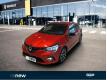 Renault Clio V E-Tech full hybrid 145 Techno Nord La Madeleine