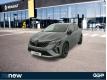 Renault Clio V TCe 90 Esprit Alpine Nord La Madeleine