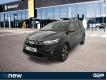 Dacia Jogger ECO-G 100 7 places Extreme + Nord La Madeleine