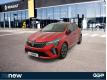 Renault Clio V TCe 90 Techno Nord La Madeleine