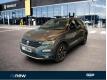 Volkswagen T-Roc 1.0 TSI 115 Start/Stop BVM6 Lounge Nord La Madeleine