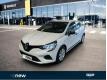 Renault Clio V SCe 65 Authentic Nord La Madeleine