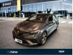 Renault Clio V TCe 90 - 21N R.S. Line Nord La Madeleine