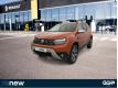 Dacia Duster Blue dCi 115 4x2 Prestige Nord La Madeleine