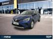 Renault Captur E-Tech 145 - 21 Business Nord La Madeleine