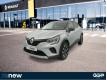 Renault Captur TCe 90 Evolution Nord La Madeleine