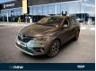 Renault Arkana TCe 140 EDC FAP Zen Nord La Madeleine