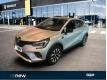 Renault Captur TCe 90 Evolution Nord La Madeleine