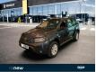 Dacia Duster ECO-G 100 4x2 Confort Nord La Madeleine