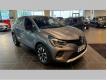 Renault Captur TCe 90 Evolution Nord La Madeleine