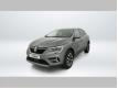 Renault Arkana TCe 140 EDC FAP Business Nord Villeneuve-d'Ascq