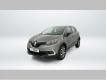 Renault Captur BUSINESS dCi 110 Energy Nord Villeneuve-d'Ascq