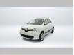 Renault Twingo ELECTRIC III Achat Intgral Zen Nord Villeneuve-d'Ascq