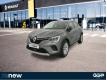 Renault Captur TCe 100 GPL Zen Nord Villeneuve-d'Ascq