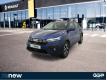 Dacia Sandero ECO-G 100 Stepway Expression Nord Villeneuve-d'Ascq