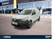 Renault Express Van BLUE DCI 75 CONFORT Nord Villeneuve-d'Ascq