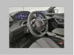 Peugeot 2008 PureTech 130 S&S EAT8 Allure Nord Villeneuve-d'Ascq