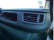 Renault Trafic FOURGON FGN L1H1 2800 KG BLUE DCI 110 CONFORT Nord Villeneuve-d'Ascq
