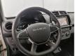 Dacia Spring Expression Nord Villeneuve-d'Ascq