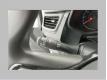 Renault Trafic FOURGON FGN L2H1 3000 KG BLUE DCI 130 CONFORT Nord Villeneuve-d'Ascq