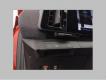 Renault Mgane E-TECH EV60 220 ch super charge Techno Nord Villeneuve-d'Ascq