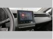 Renault Clio V TCe 90 Equilibre Nord Villeneuve-d'Ascq