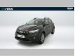 Dacia Sandero ECO-G 100 Stepway Expression Nord Villeneuve-d'Ascq