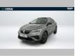 Renault Arkana TCe 140 EDC FAP - 22 R.S. Line Nord Villeneuve-d'Ascq