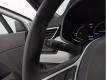 Renault Clio V E-Tech full hybrid 145 Techno Nord Villeneuve-d'Ascq