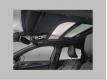 Renault Arkana TCe 140 EDC FAP - 22 R.S. Line Nord Villeneuve-d'Ascq
