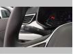 Renault Clio V TCe 90 Techno Nord Villeneuve-d'Ascq