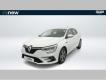 Renault Mgane IV Berline Blue dCi 115 Evolution Nord Villeneuve-d'Ascq