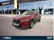 Mazda CX-3 2.0L Skyactiv-G 121 4x2 Dynamique Nord Villeneuve-d'Ascq