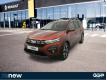 Dacia Jogger TCe 110 7 places Extreme + Nord Villeneuve-d'Ascq