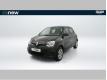Renault Twingo ELECTRIC III Achat Intgral Life Nord Villeneuve-d'Ascq