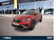 Renault Arkana TCe 140 EDC FAP - 22 R.S. Line Nord Villeneuve-d'Ascq