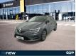 Renault Mgane IV Berline Blue dCi 115 EDC Techno Nord Villeneuve-d'Ascq