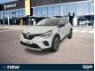 Renault Captur TCe 100 GPL Evolution Nord Villeneuve-d'Ascq