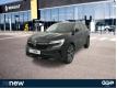Renault Espace VI E-Tech hybrid 200 Iconic Nord Villeneuve-d'Ascq