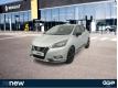 Nissan Micra 2021.5 IG-T 92 Xtronic N-Sport Nord Villeneuve-d'Ascq