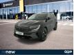 Renault Espace VI E-Tech hybrid 200 esprit Alpine Nord Villeneuve-d'Ascq