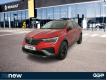 Renault Arkana E-Tech 145 - 23 esprit Alpine Nord Villeneuve-d'Ascq