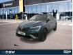 Renault Arkana E-Tech 145 - 23 esprit Alpine Nord Villeneuve-d'Ascq