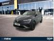 Renault Arkana E-Tech 145 - 23 esprit Alpine Nord Villeneuve-d'Ascq