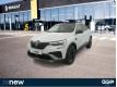 Renault Arkana E-Tech 145 - 23 esprit Alpine Nord Villeneuve-d'Ascq