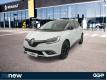 Renault Scnic IV Blue dCi 120 SL Black Edition Nord Villeneuve-d'Ascq